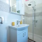 Marija Apartment