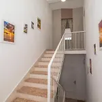 Marija Apartment Makarska