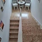 Marija Apartment