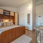 Apartment Marija Makarska