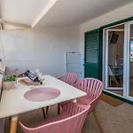 Apartment Marija *