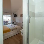 Marija Apartment Makarska