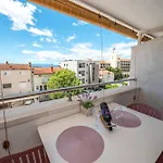 Apartment Marija Makarska