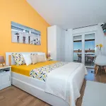 Marija * Makarska
