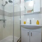 Marija Apartment