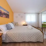 Apartment Marija Makarska