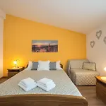 Marija Apartment