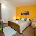 Apartment Marija