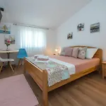 Apartment Marija *