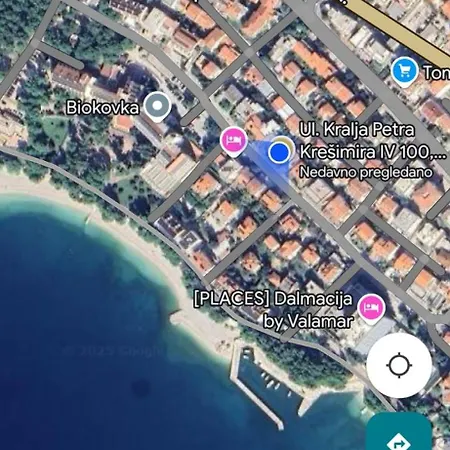 Marija Makarska