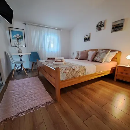 Marija * Makarska