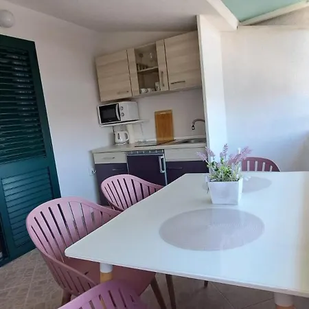 Marija * Makarska
