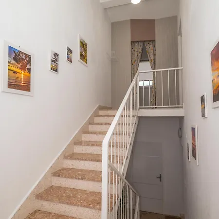 Marija Appartement Makarska