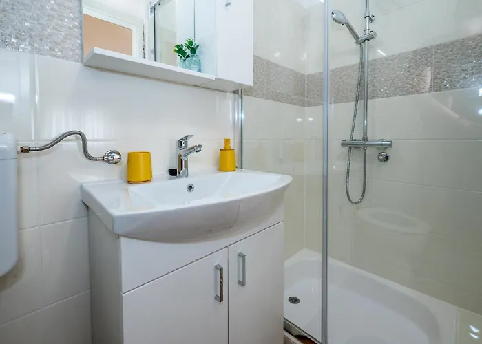 Marija * Макарська