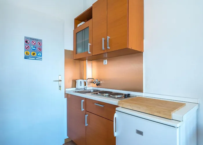 Marija * Макарська