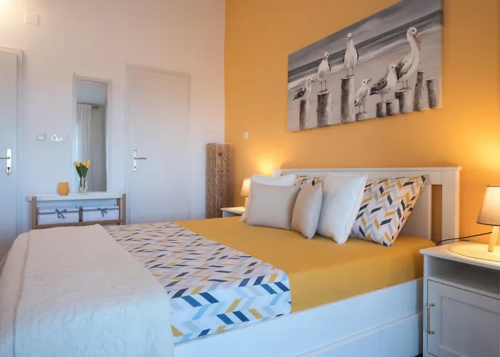 Marija マカルスカ