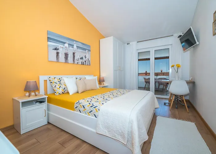 Marija * Макарська