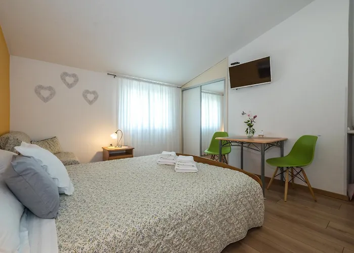 Marija Макарська